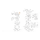 STIHL   Kołnierz sprzęgła 6107 162 3510